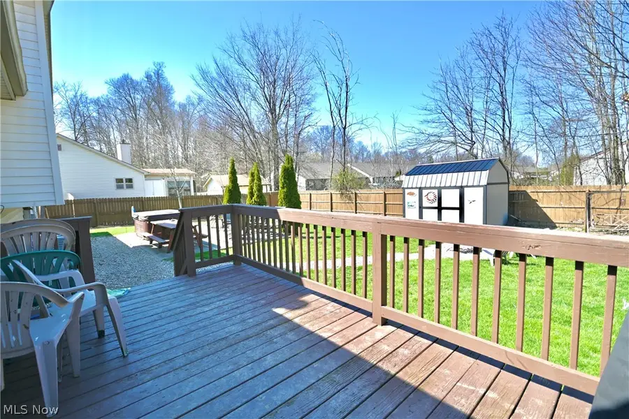 4942 Signature Circle, Austintown, OH 44515 - #2