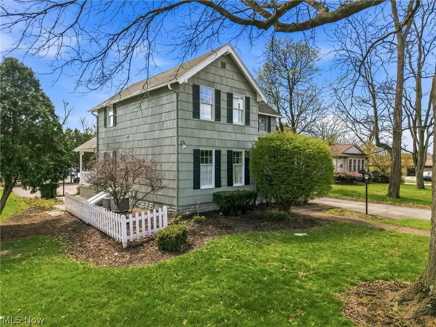 1820 E Market Street, Warren, OH 44483 - #3