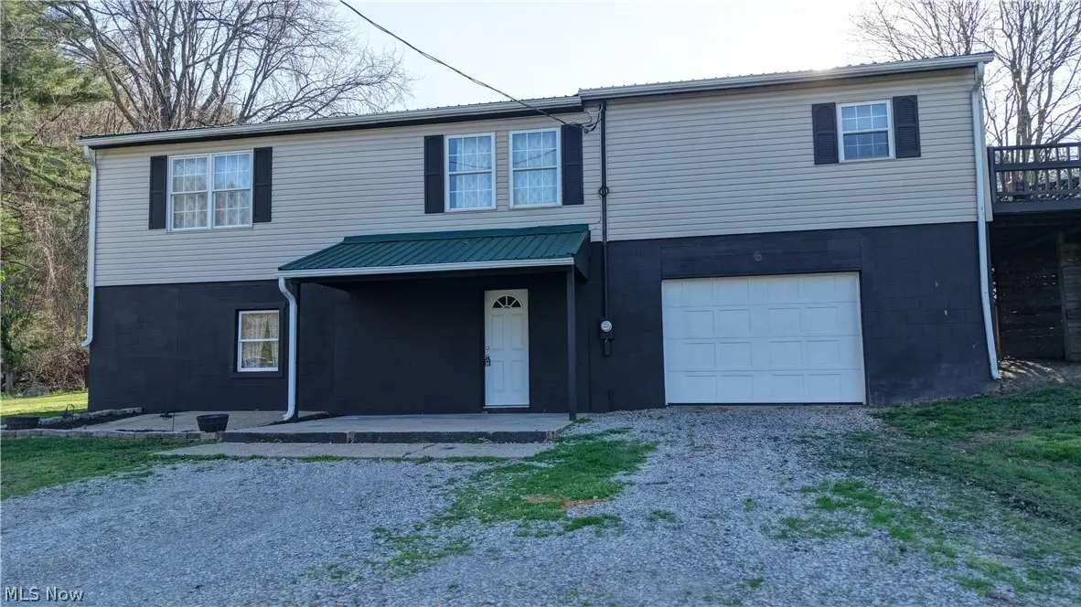 4747 Indian Hill Se Road, Uhrichsville, OH 44683 - #1