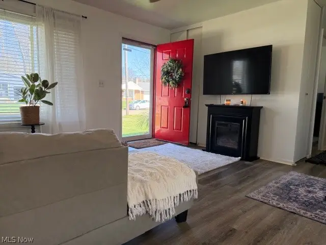 2619 Center Avenue, Alliance, OH 44601 - #2