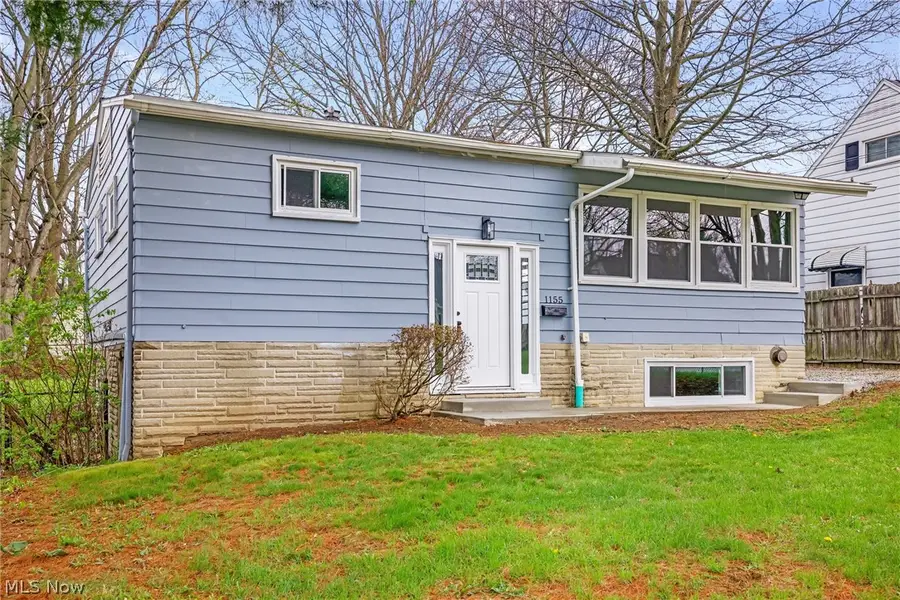 1155 Stanwood Avenue, Akron, OH 44314 - #3