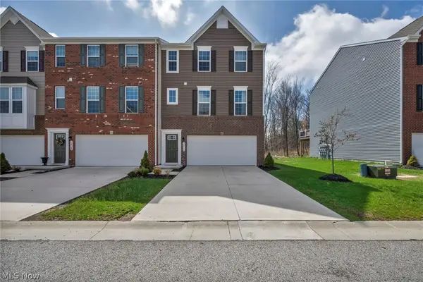 34566 Ethan Way, Willoughby, OH 44094