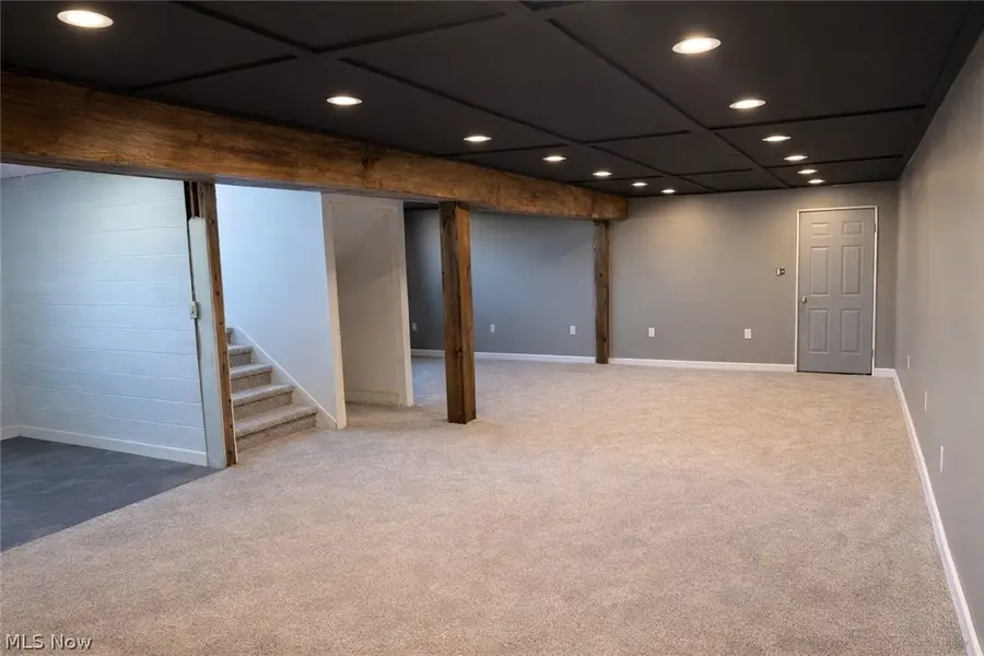 57585 Patty Mine Road, Martins Ferry, OH 43935 - #3