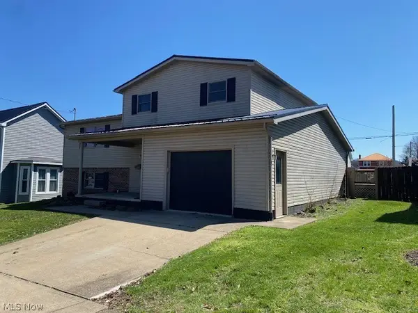 511 Daniels Street, Toronto, OH 43964