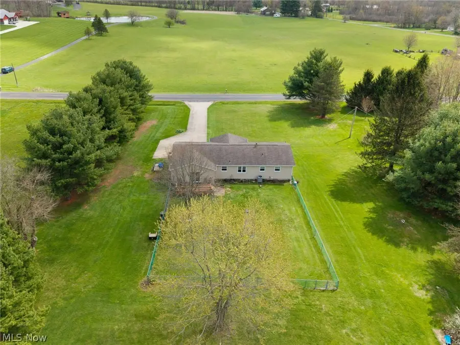 9810 Daniels Road, Seville, OH 44273 - #3