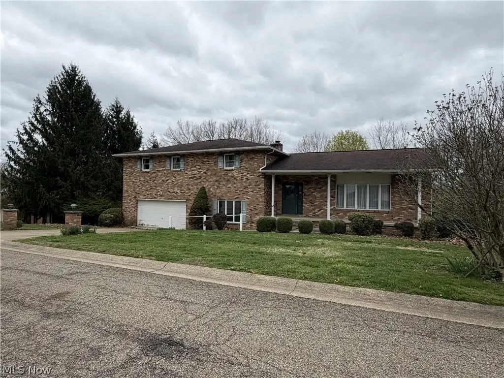 113 Martha Drive, Saint Clairsville, OH 43950 - #1