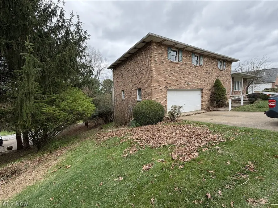 113 Martha Drive, Saint Clairsville, OH 43950 - #3