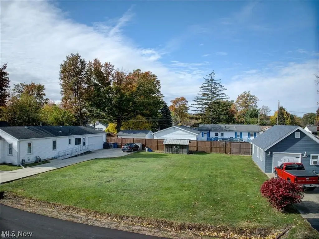 Roxboro Road, Vermilion, OH 44089 - #1