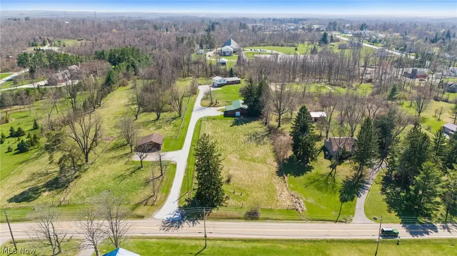 8593 Sherman Road, Chesterland, OH 44026 - #3