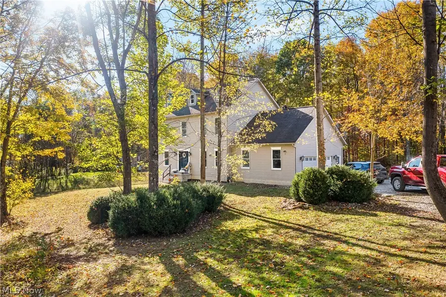 8737 Glenwood Road, Cumberland, OH 43732 - #2