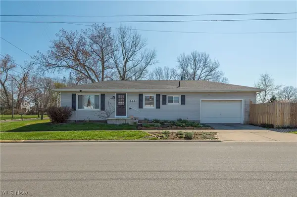 906 E Farwell Street, Sandusky, OH 44870