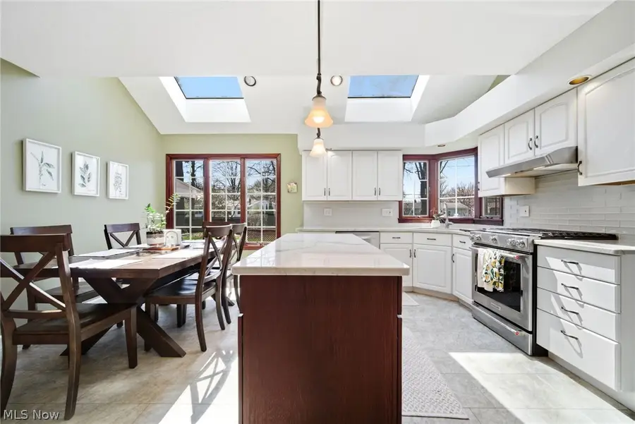 26529 Fairfax Lane, North Olmsted, OH 44070 - #3