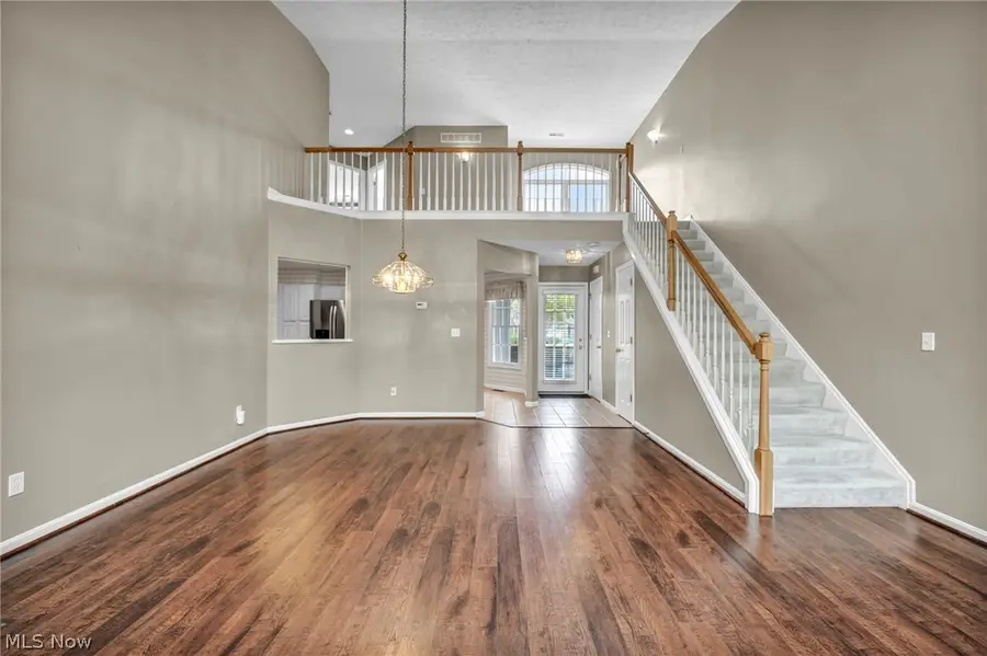 2747 Wyndgate Court, Westlake, OH 44145 - #2