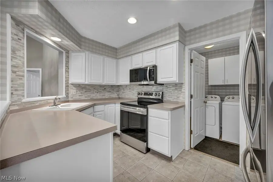 2747 Wyndgate Court, Westlake, OH 44145 - #3