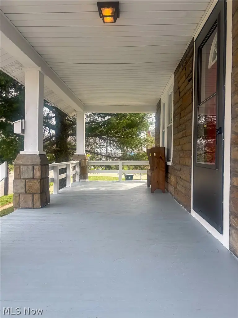 1811 Grace Ne Avenue, Canton, OH 44705 - #2