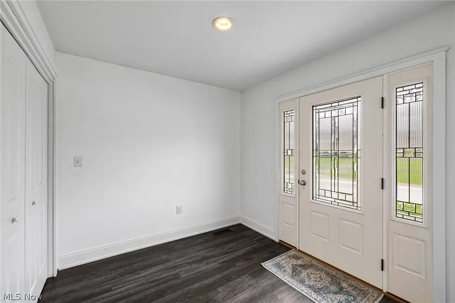 4302 Murray Avenue, Willoughby, OH 44094 - #3