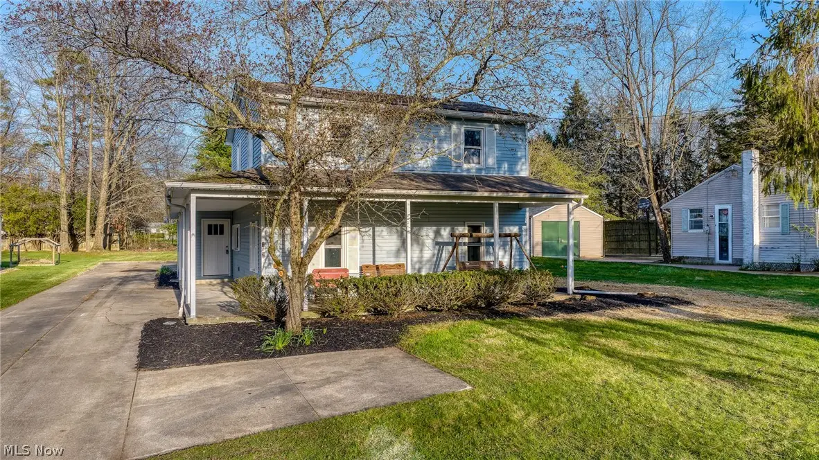 152 Harry Avenue, Munroe Falls, OH 44262 - #1