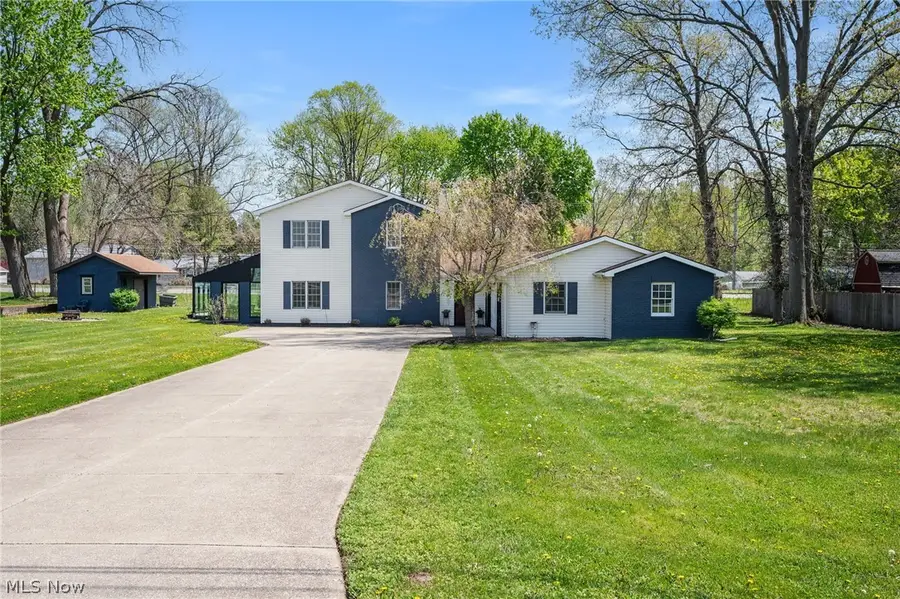 5411 W Heisley Road, Mentor, OH 44060 - #2