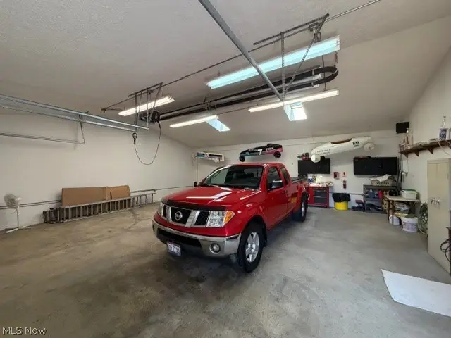 1821 Whipple Nw Avenue, Canton, OH 44708 - #3