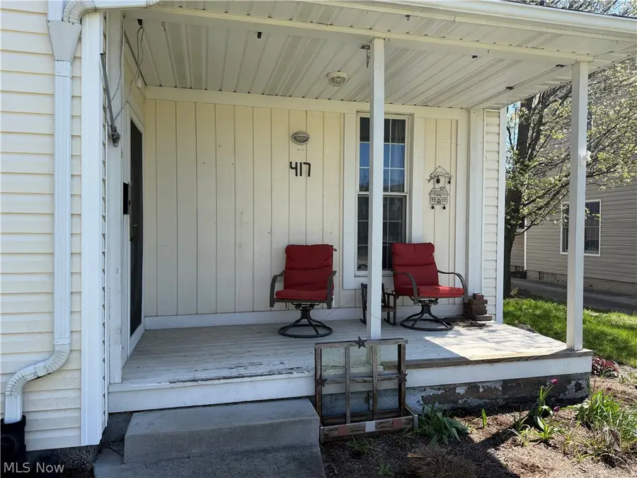 417 2nd Ne Street, New Philadelphia, OH 44663 - #3