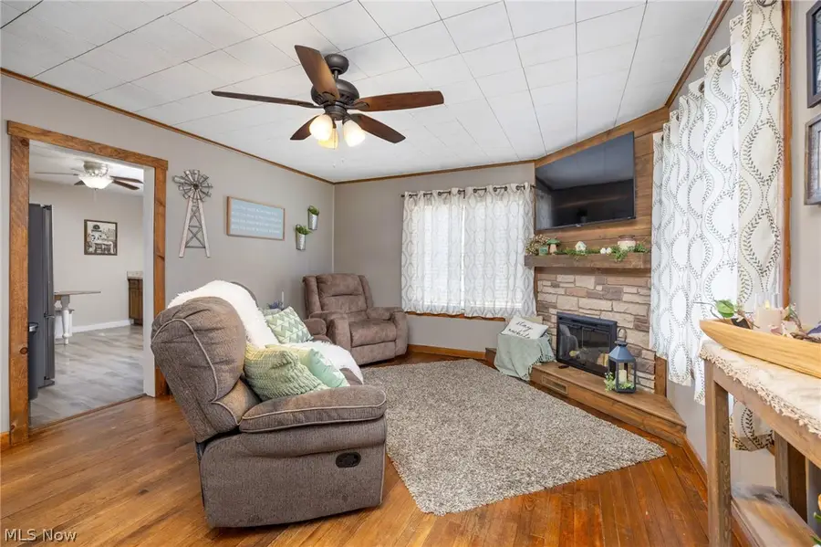 12971 Doylestown Road, Rittman, OH 44270 - #3