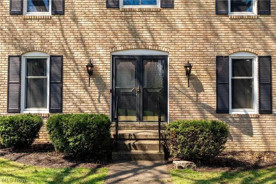 4705 Woodland Nw Avenue, Canton, OH 44709 - #3