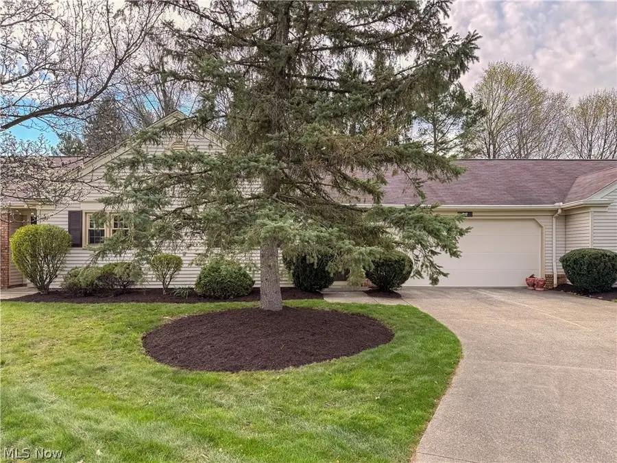 92 Sturbridge Drive, Medina, OH 44256 - #3