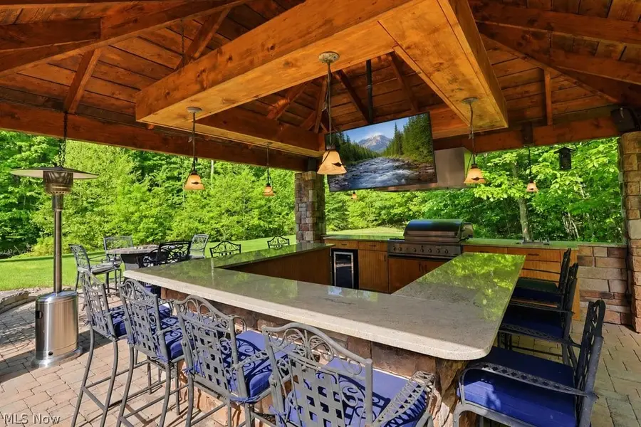 10950 Tibbetts Road, Kirtland, OH 44094 - #2