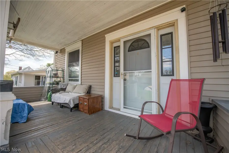 2605 Demington Nw Avenue, Canton, OH 44708 - #3