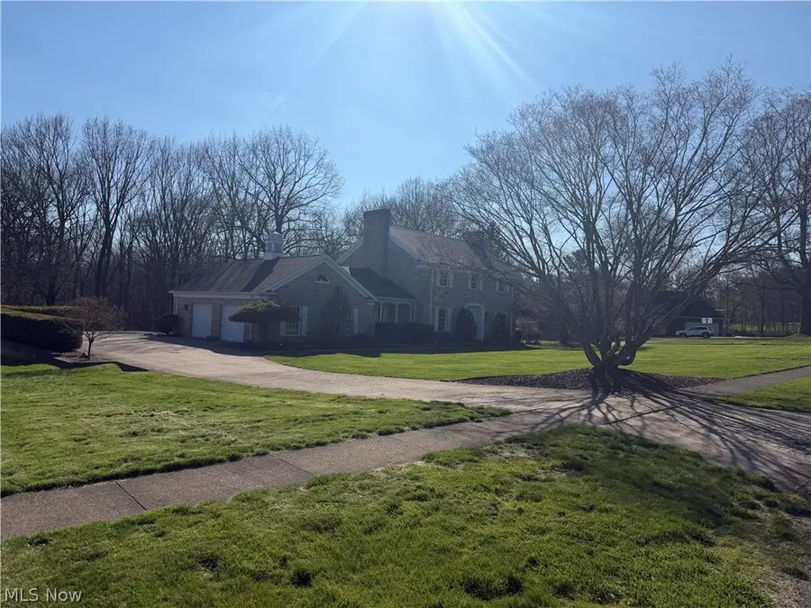 1135 Forsyth Place, East Liverpool, OH 43920 - #3