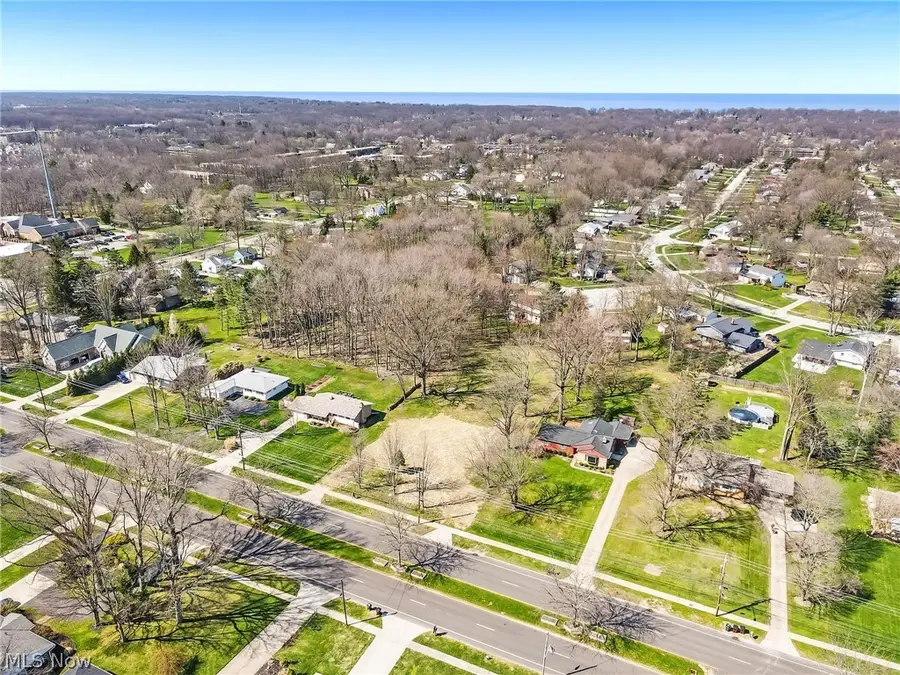 27050 Hilliard Boulevard, Westlake, OH 44145 - #3