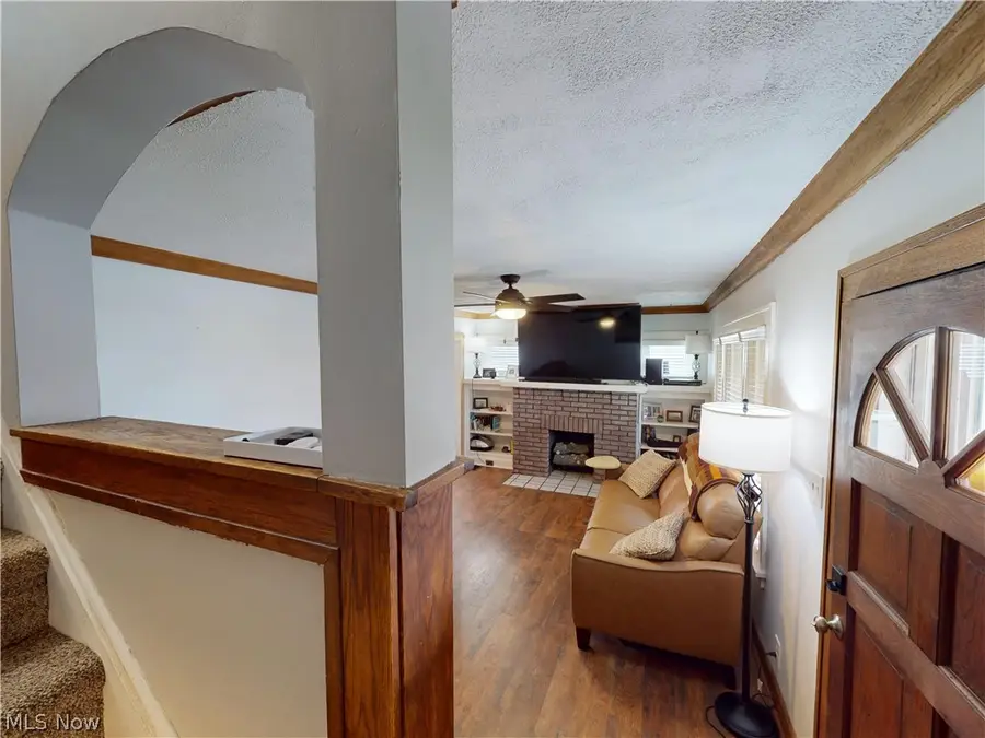 3740 W 132nd Street, Cleveland, OH 44111 - #3