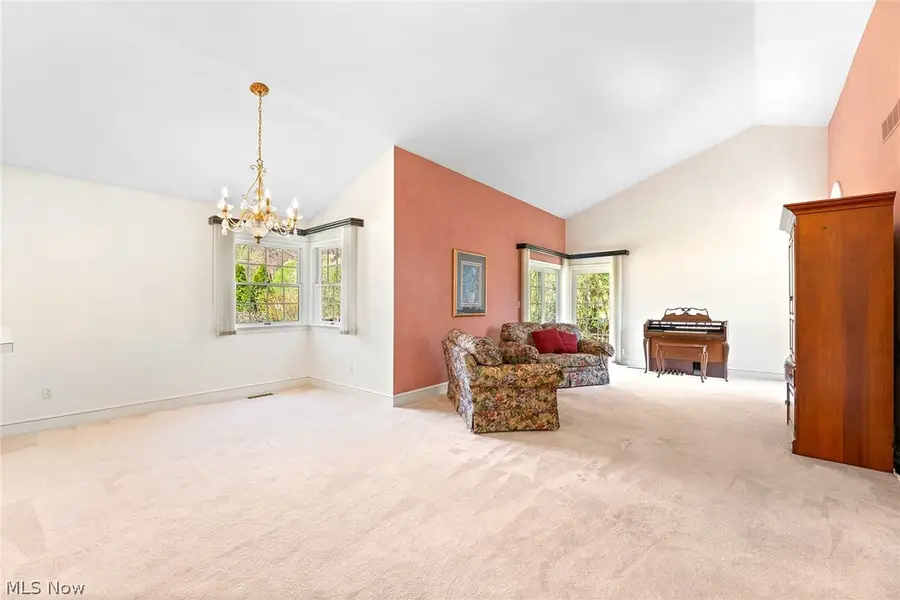 447 Armante Court, Akron, OH 44313 - #3