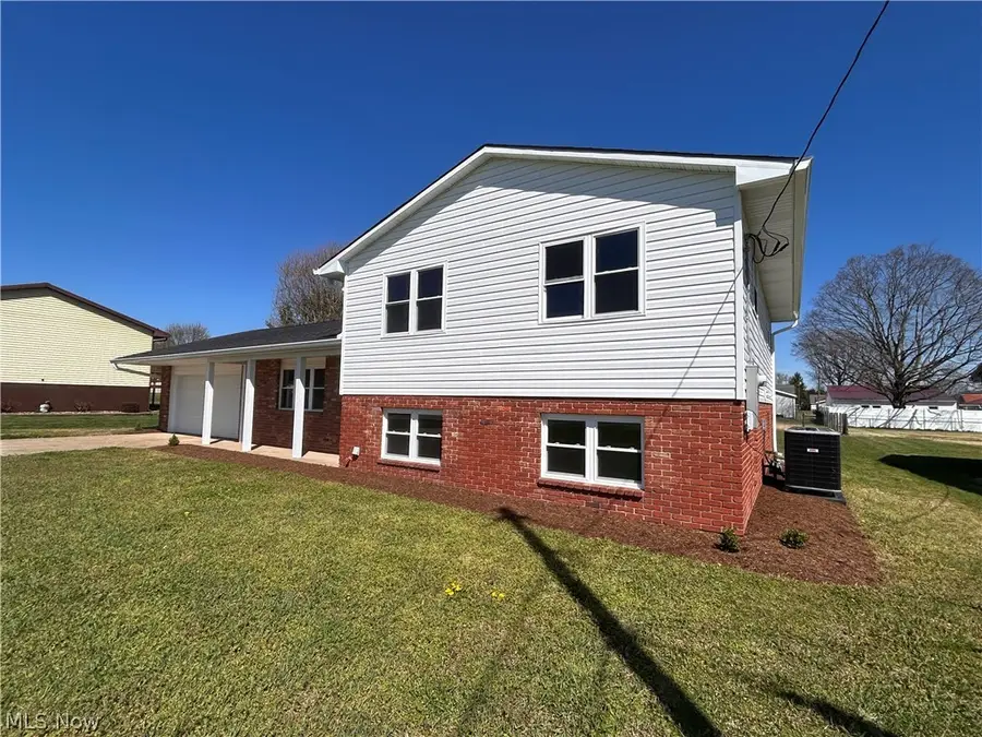 114 Devol Drive, Marietta, OH 45750 - #3