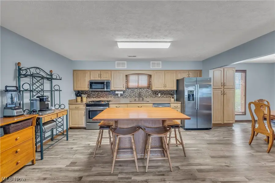 15064 W River Road, Columbia Station, OH 44028 - #3