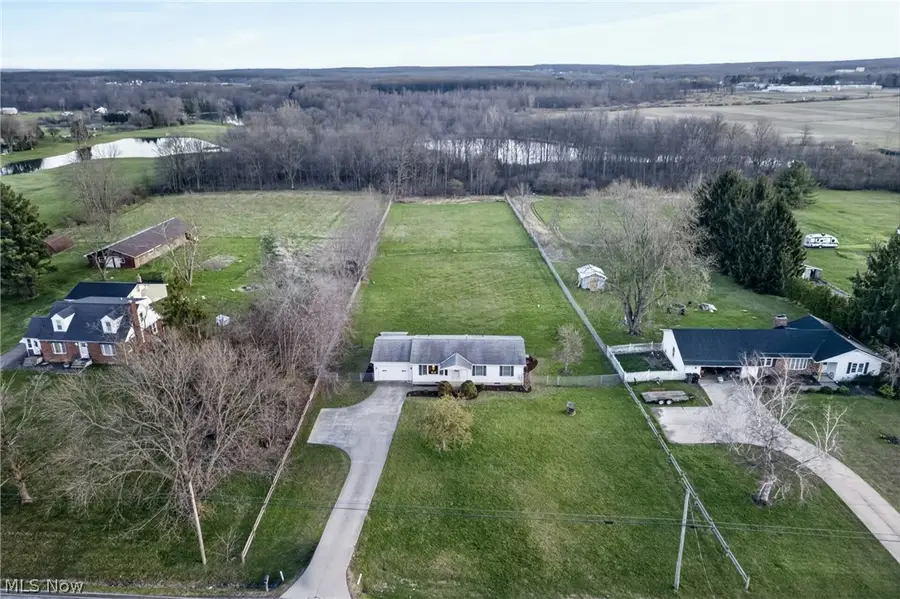 16801 Kinsman Road, Middlefield, OH 44062 - #2