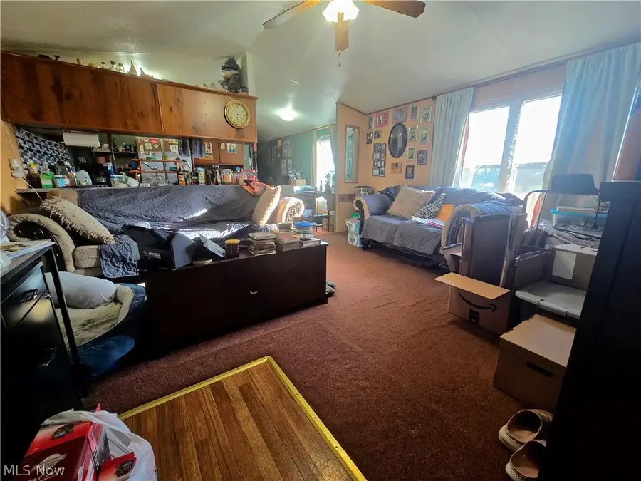 11308 Stratton Road, West Salem, OH 44287 - #3