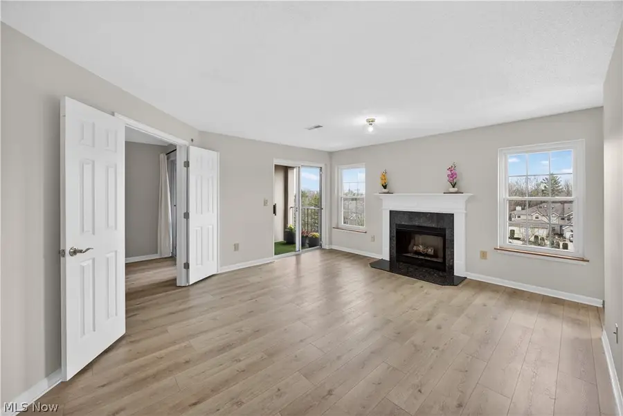 240 Fox Hollow Drive #408, Mayfield Heights, OH 44124 - #3