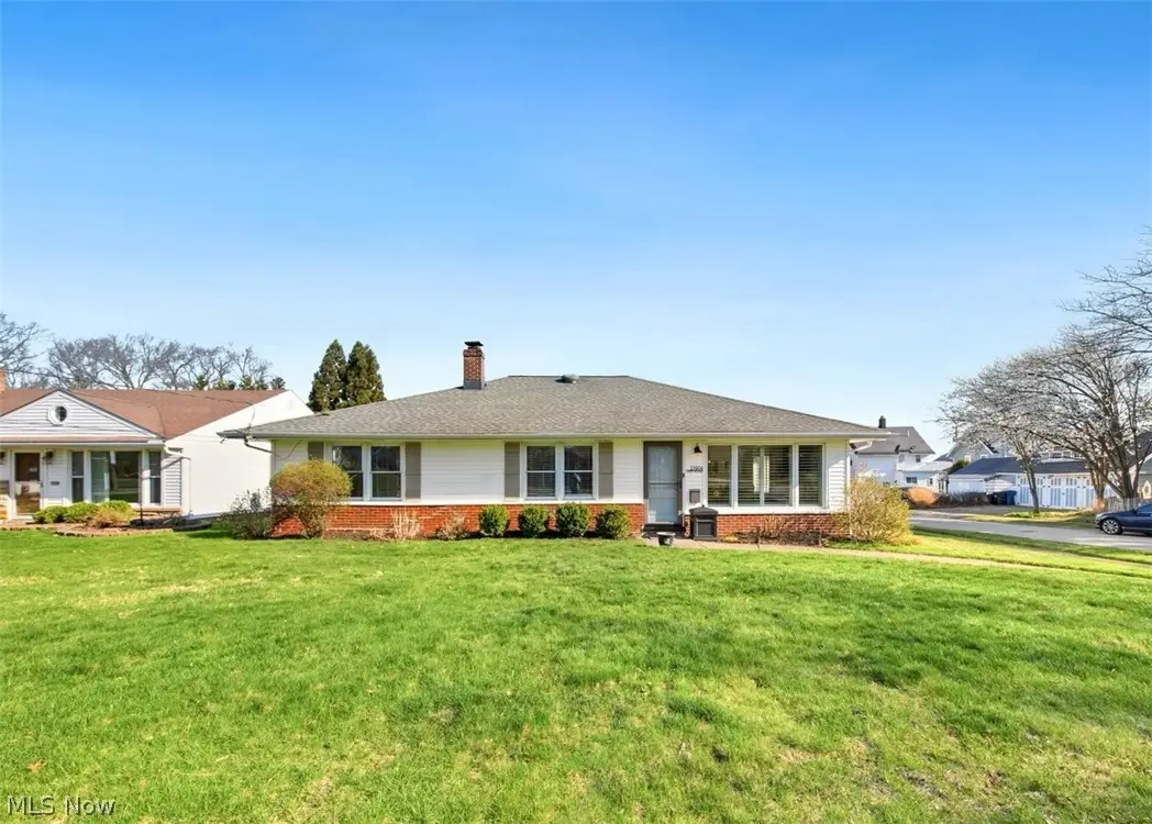 23904 Lake Road, Bay Village, OH 44140 - #1