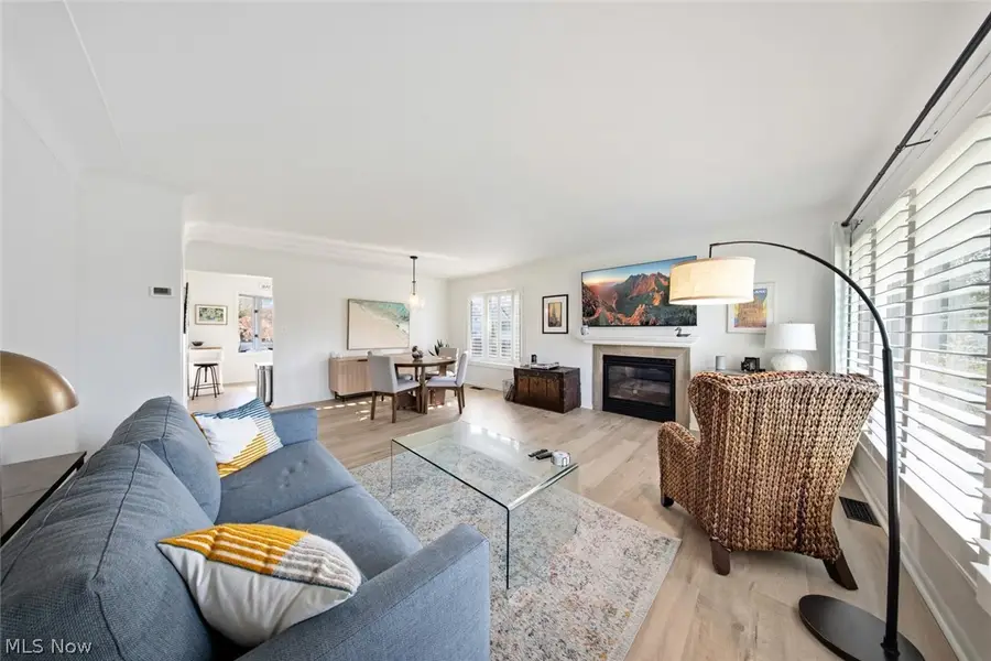 23904 Lake Road, Bay Village, OH 44140 - #2