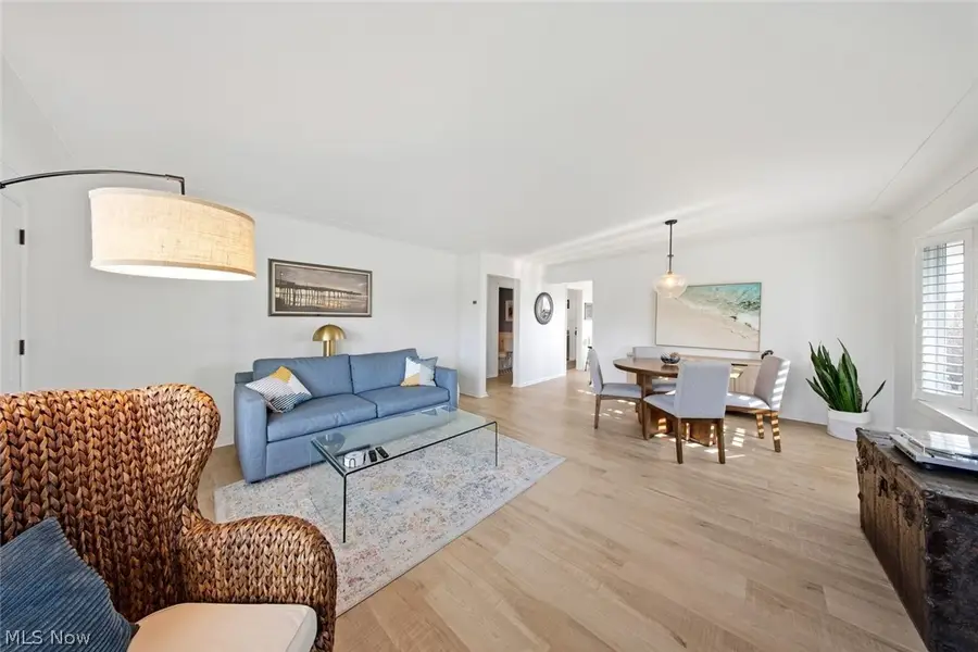 23904 Lake Road, Bay Village, OH 44140 - #3