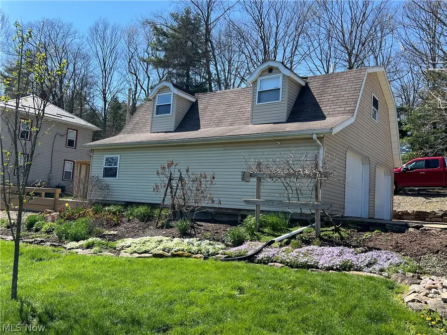 4936 Township Road 311, Millersburg, OH 44654 - #2