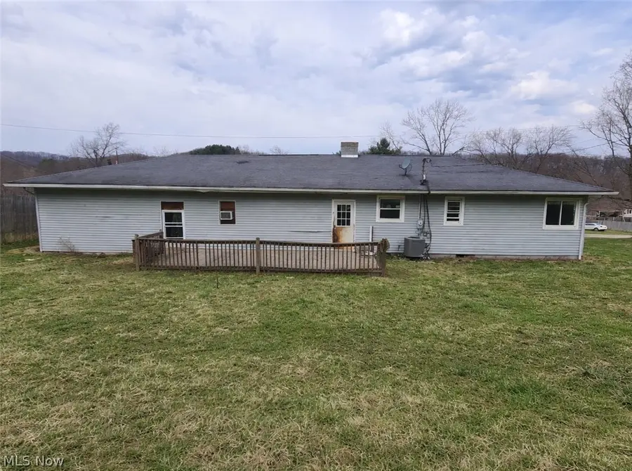 6869 Wardell Hollow Se Road, Uhrichsville, OH 44683 - #2