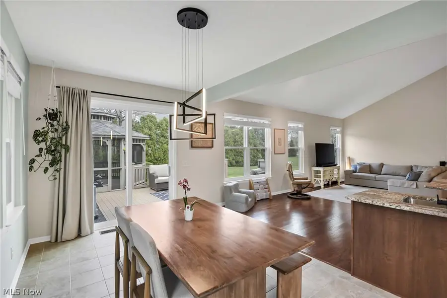 31766 Walker Road, Avon Lake, OH 44012 - #3