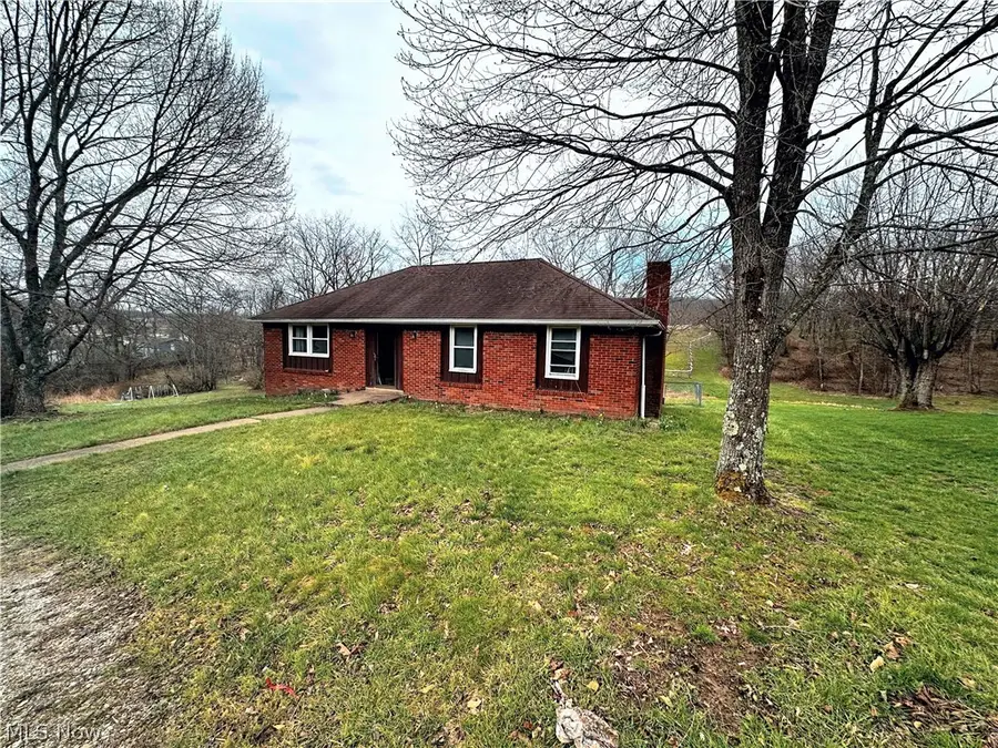 128 Shaffer Lane, New Cumberland, WV 26047 - #2