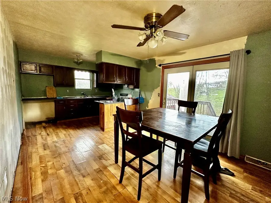 128 Shaffer Lane, New Cumberland, WV 26047 - #3