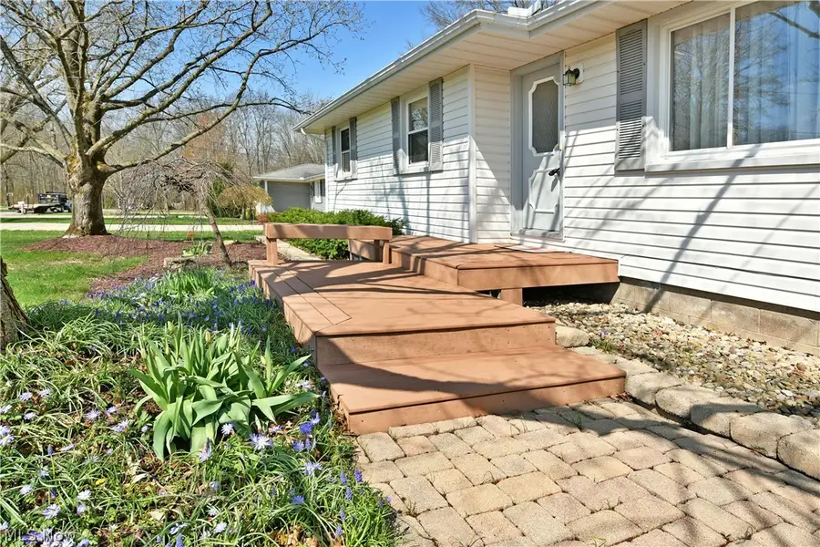 834 Pleasant Street, Warren, OH 44483 - #2