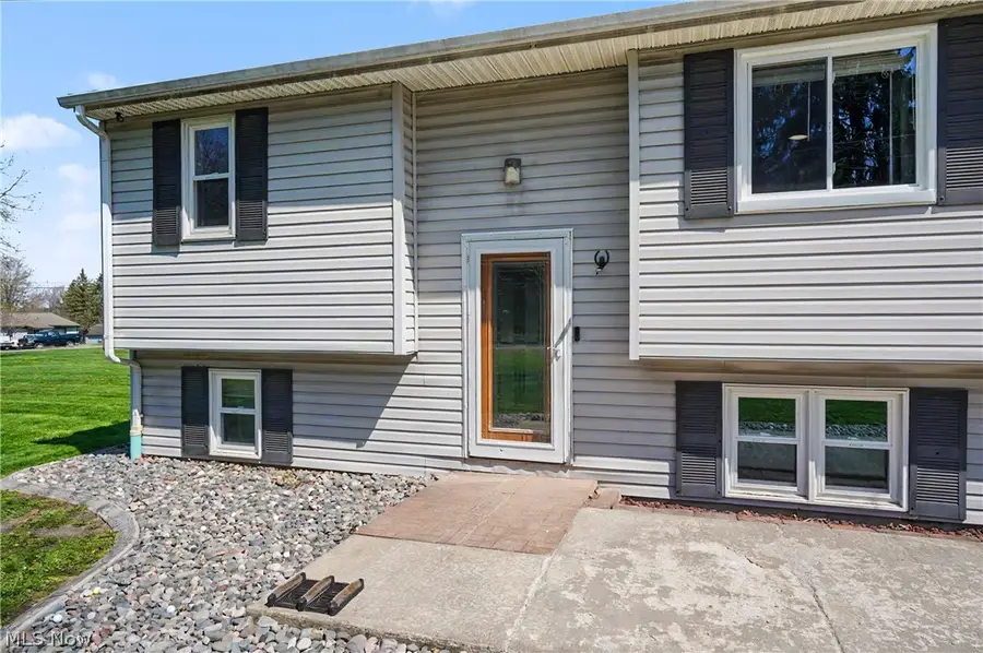 1408 Garfield Avenue, Salem, OH 44460 - #2