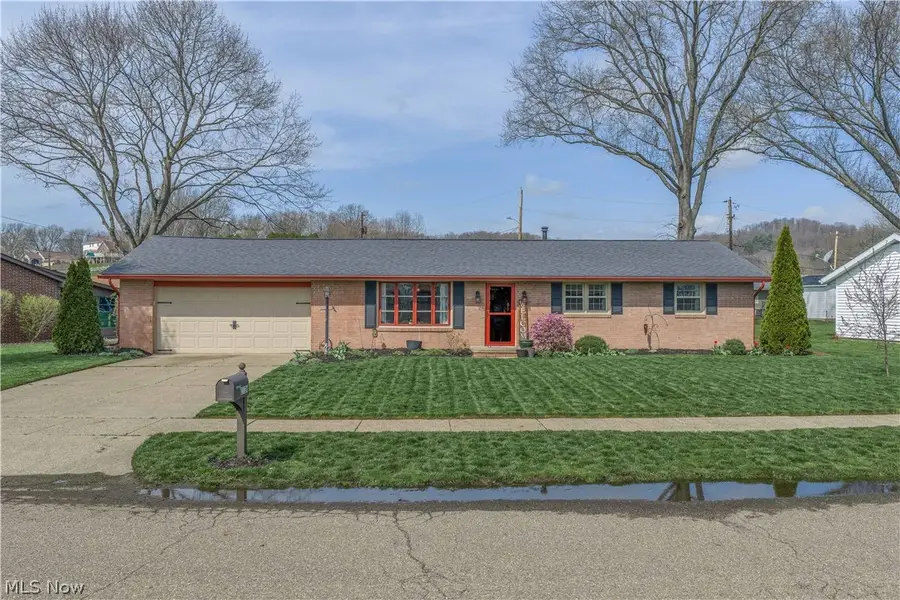 1126 3rd Sw Street, New Philadelphia, OH 44663 - #2