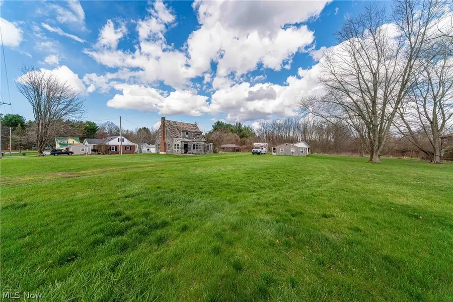 11314 Bellamy Road, Berlin Heights, OH 44814 - #3